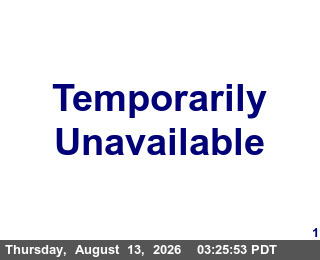 SR-91 : (252) East of Avalon Blvd