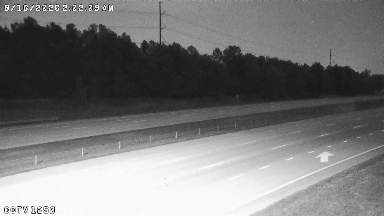 CCTV05-NC540-65.6E_MCCRIMMON