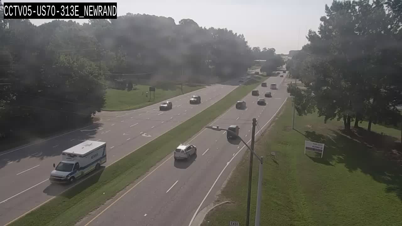 CCTV05-US70-313E_NEWRAND