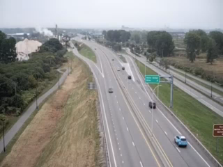 NY 5 at Skyway Base (2)