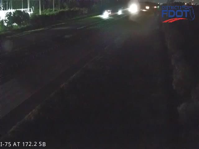 1722S_75_N/O_Kings_Hwy_M172