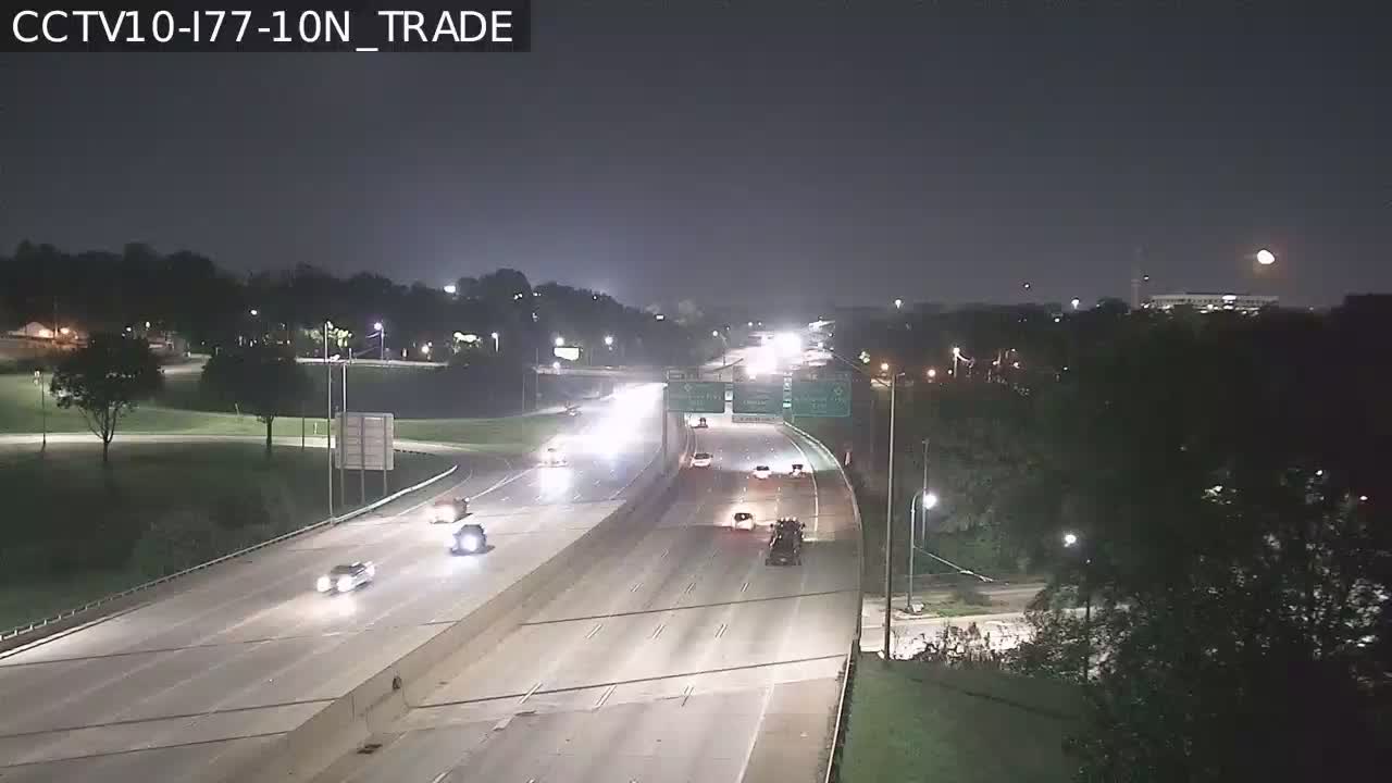 CCTV10-I77-10N_TRADE
