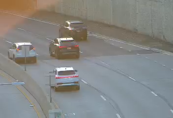 907M at Union Turnpike