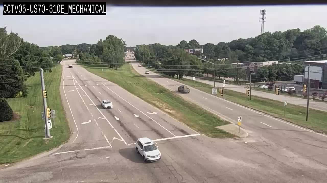 CCTV05-US70-310E_MECHANICAL