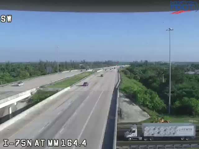 1644N_75_at_US17_M164