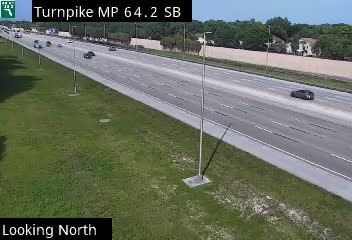 Tpke MM 64.2