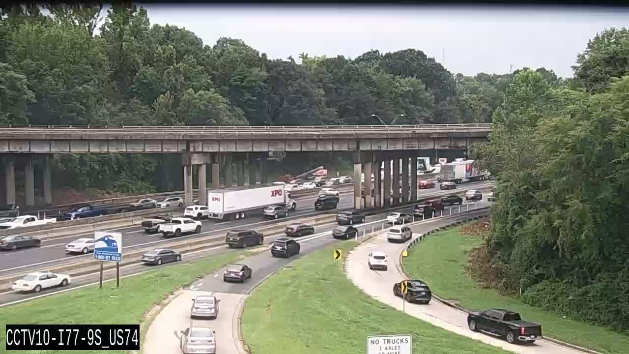 CCTV10-I77-9S_US74