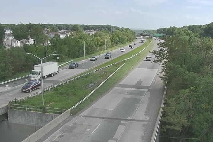 C3-WSE-02-SB_at_Woodrow_Rd-Ex3