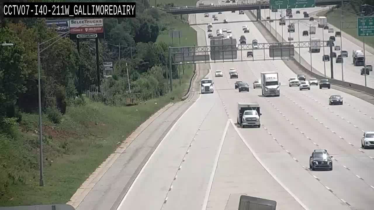 CCTV07-I40-211W_GALLIMOREDAIRY