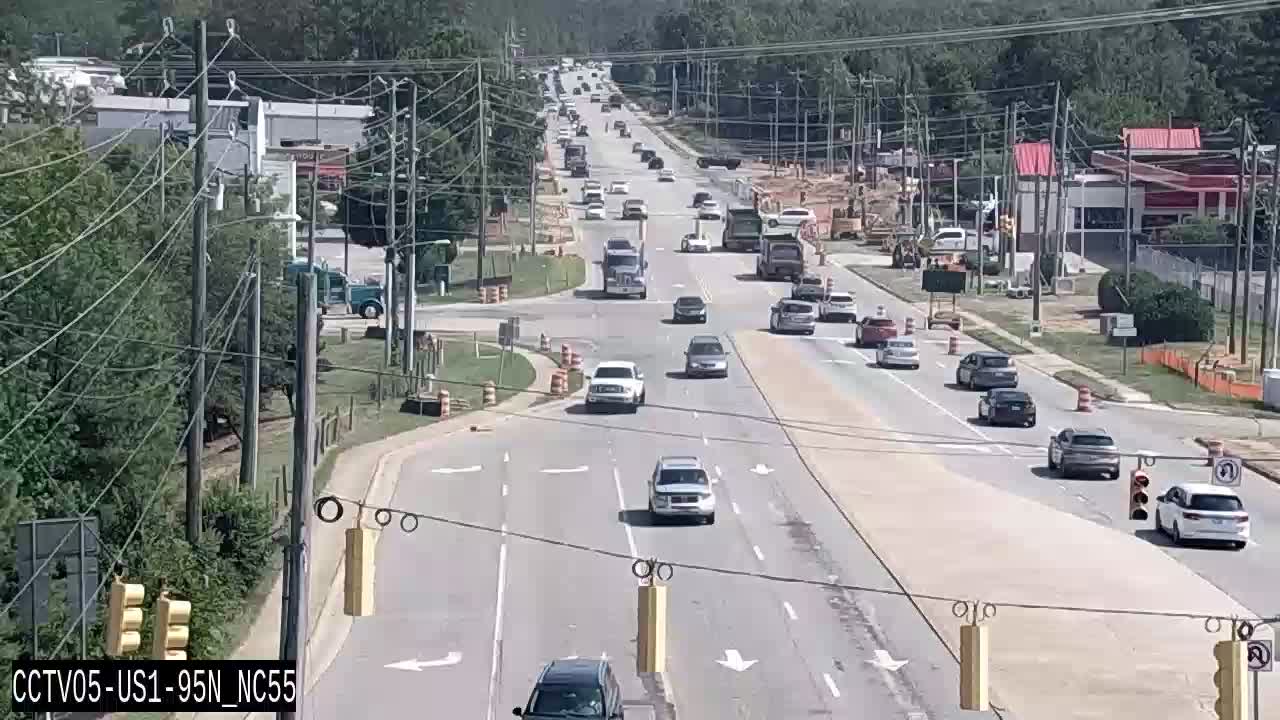 CCTV05-US1-95N_NC55