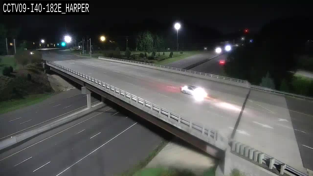 CCTV09-I40-182E_HARPER