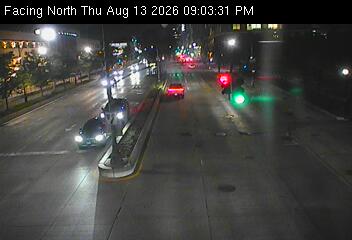 12 Avenue @ 14 Street