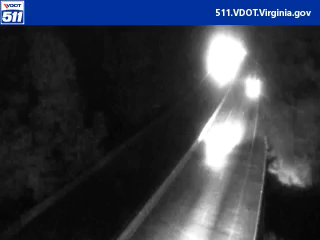 I-85 / SB / MM 67.1 / Baylors Lane Overpass