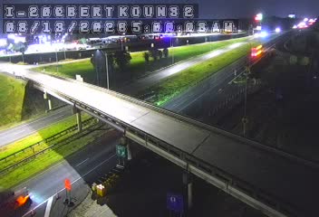 I-20