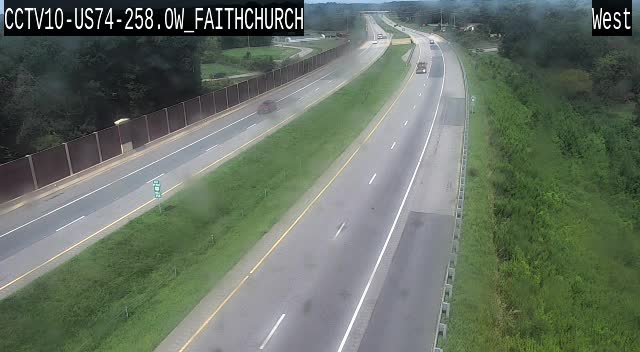 CCTV10-US74-258.0W_FAITHCHURCH