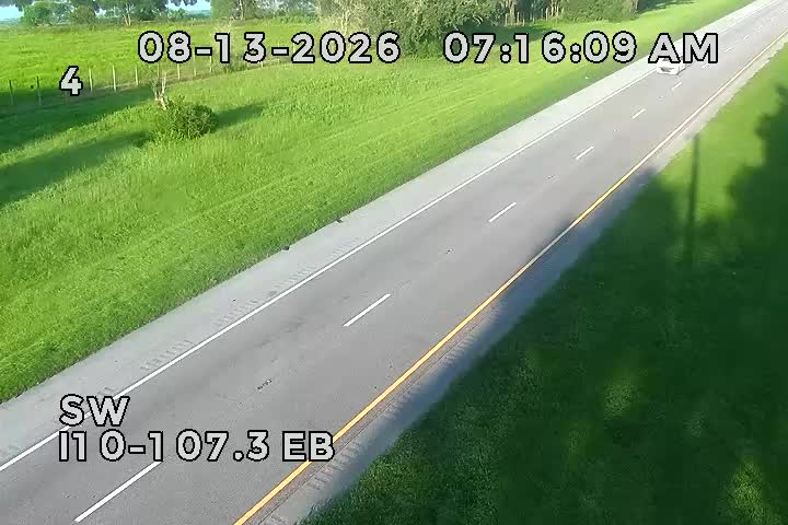 I10-MM 107.3EB