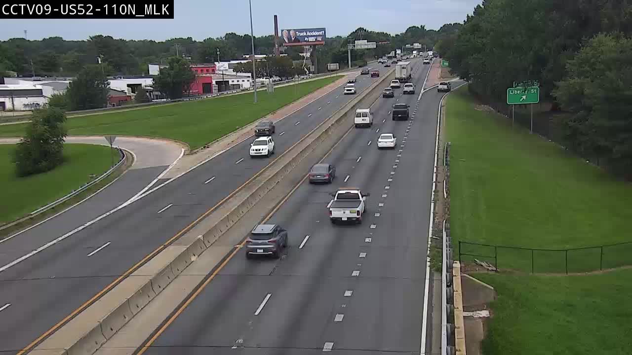 CCTV09-US52-110N_MLK