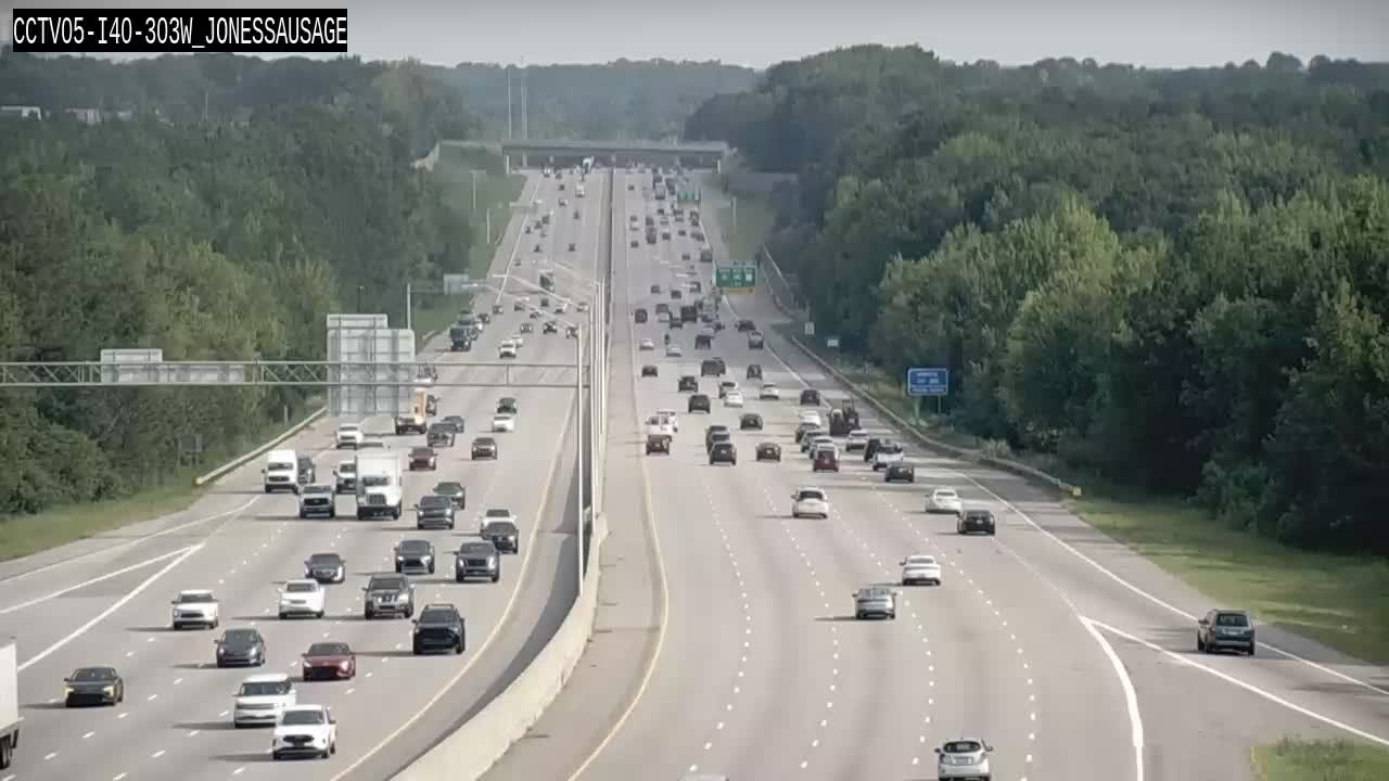 CCTV05-I40-303W_JONESSAUSAGE