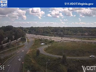 I-66 / MM 59.8 / WB
