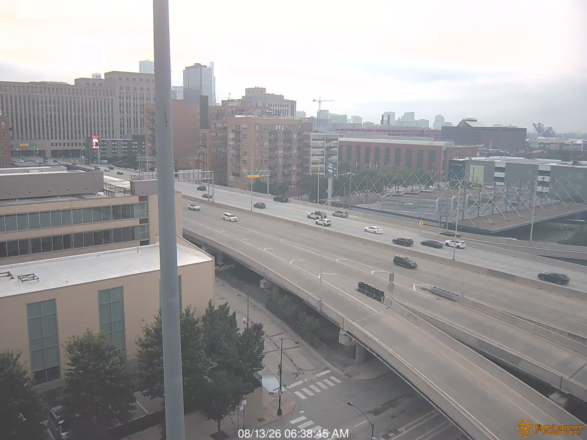 PS05 Cam 1