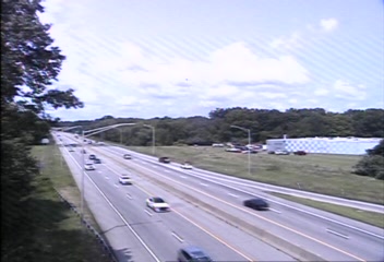 CAM 144 Guilford I-95 NB Exit 59 - Goose Ln.