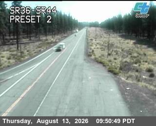 SR36-SR44