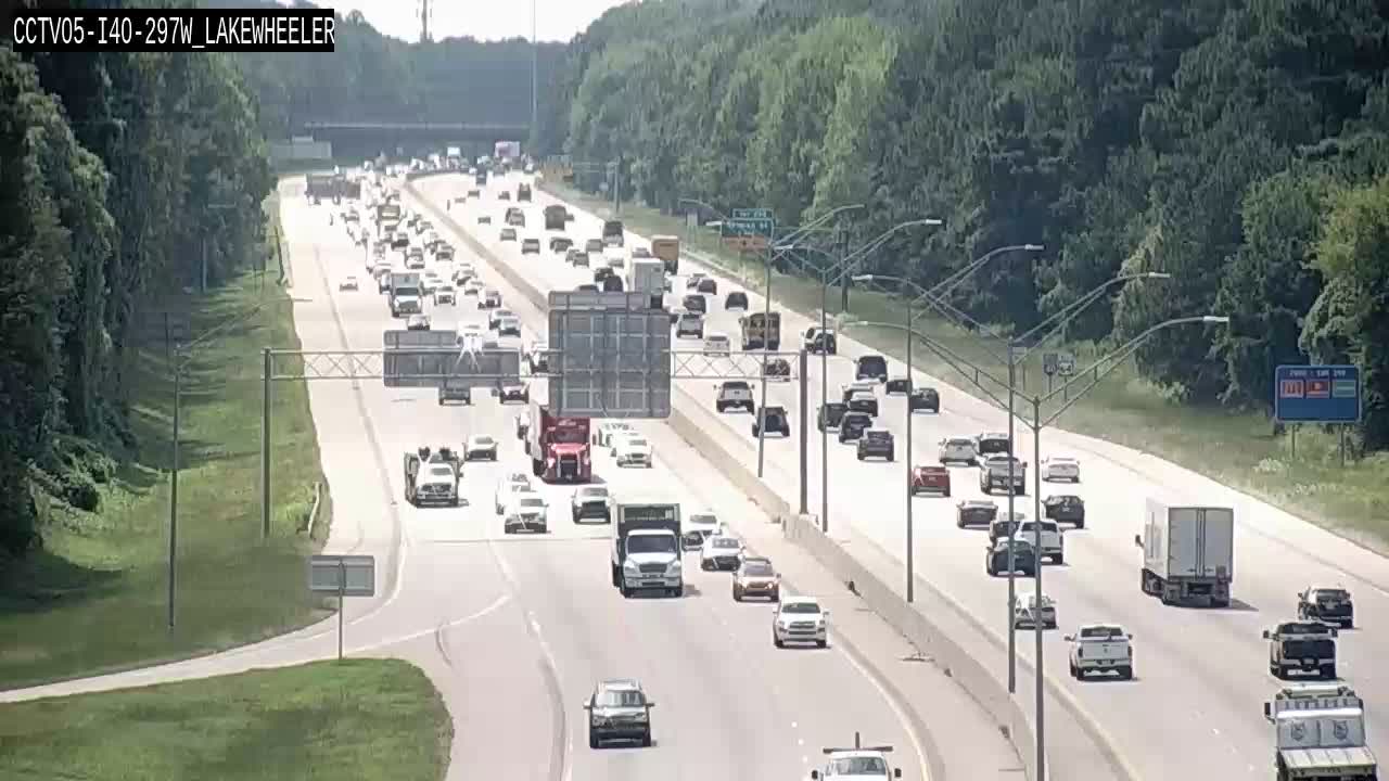 CCTV05-I40-297W_LAKEWHEELER