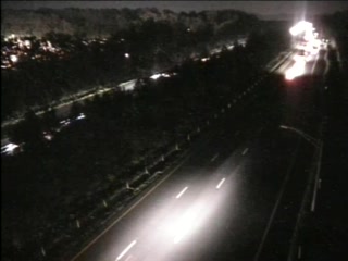 CAM 59 Southington I-84 EB E/O Exit 32 - Rt. 10 (Queen St.)