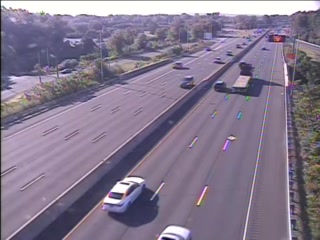 CAM 92 Wethersfield I-91 SB Exit 26 - Great Meadow Rd.