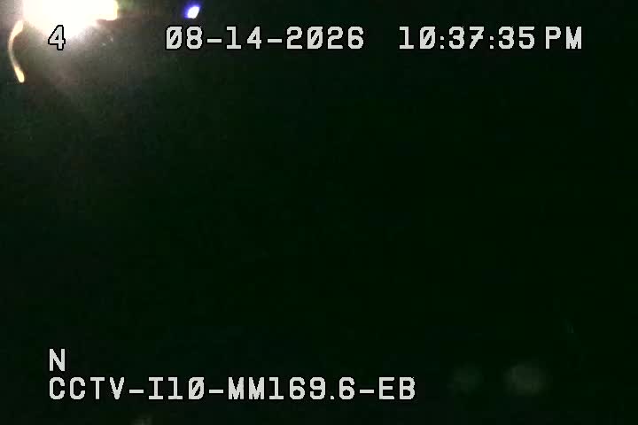 I10-MM 169.6EB