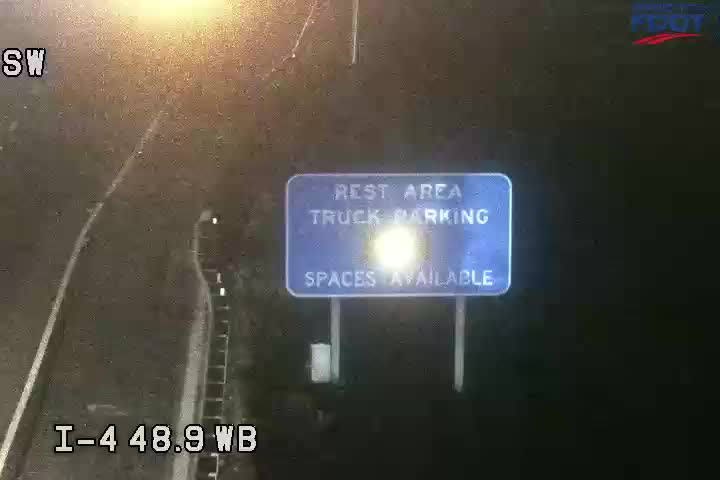 [not provided]