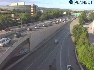 I-76 EB RAMP TO US-202/US-422