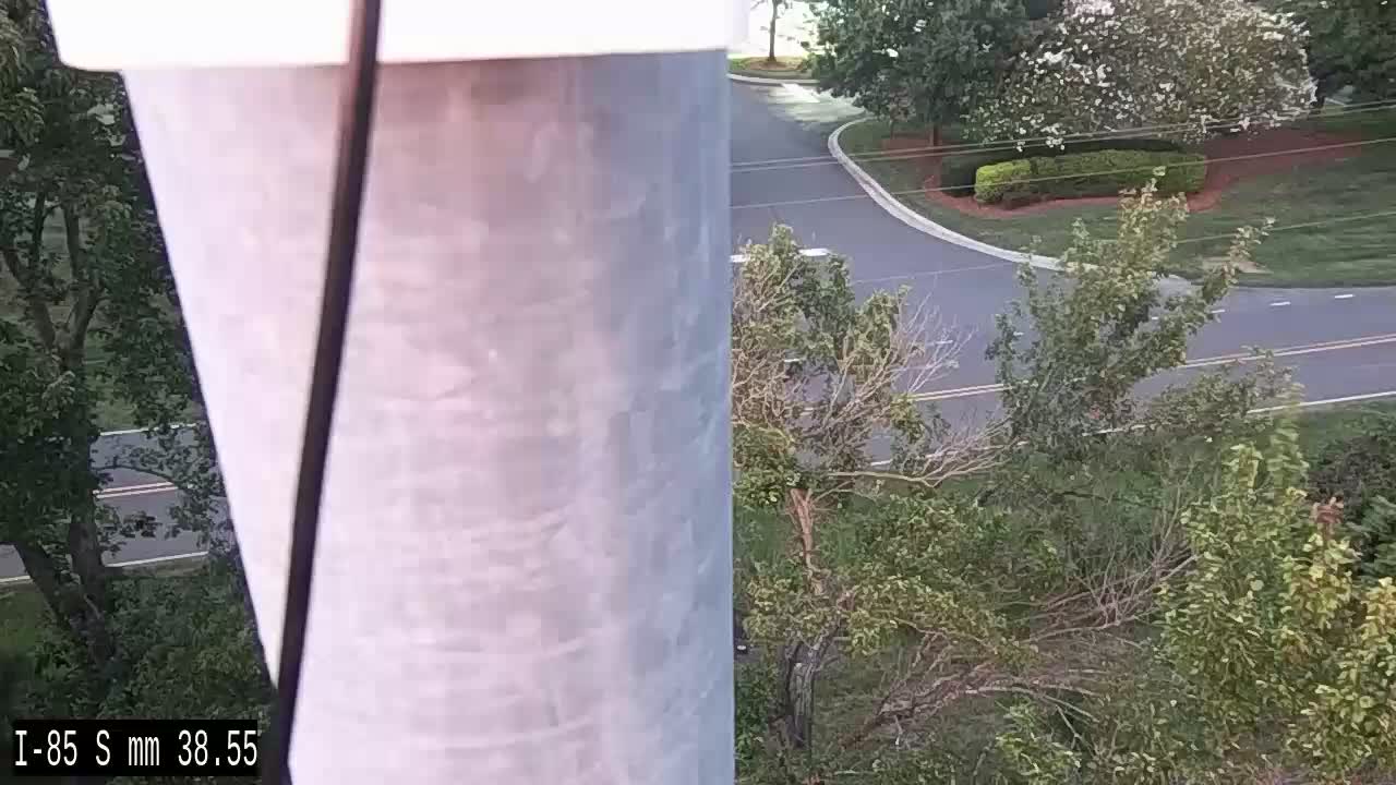 CCTV10-I85-38.25N