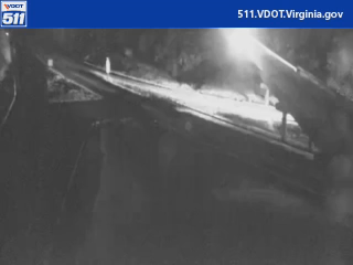 I-81 / MM 180.6 / NB