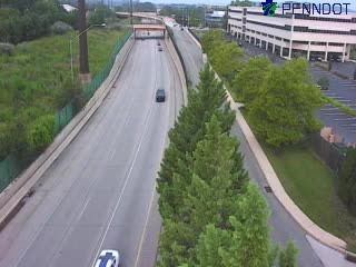 US-202/422 NB RAMP TO I-76
