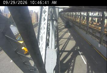 WBB #25 SIR 4 @ Bklyn Twr