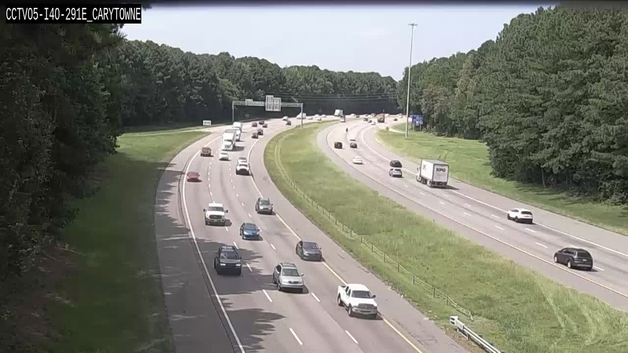 CCTV05-I40-291E_CARYTOWNE
