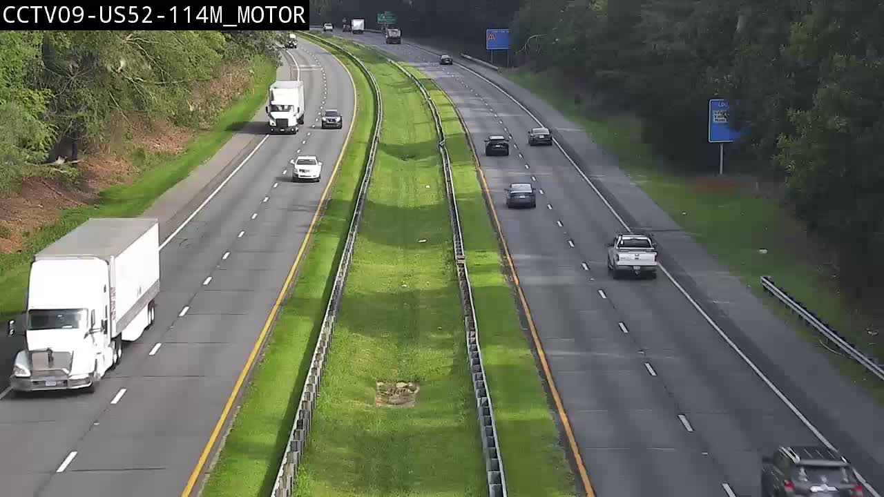 CCTV09-US52-114M_MOTOR