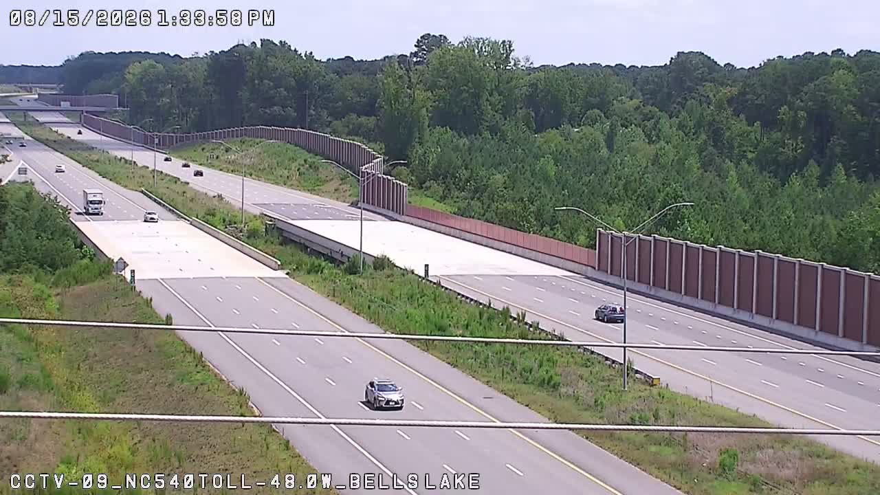 CCTV05-NC540-48W_BellsLake