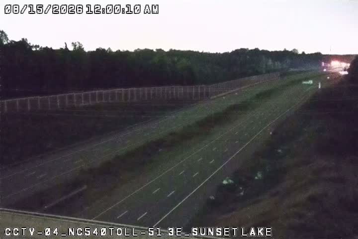 CCTV05-NC540-51.3W_SunsetLake