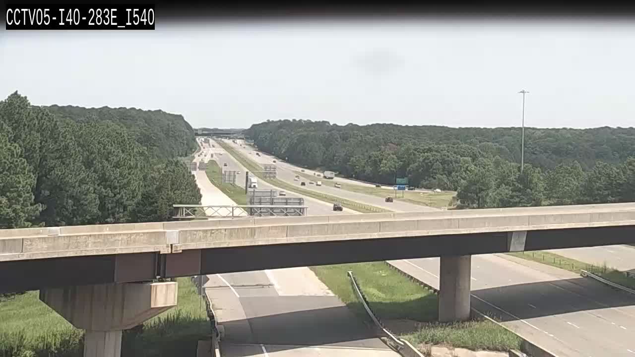 CCTV05-I40-283E_I540