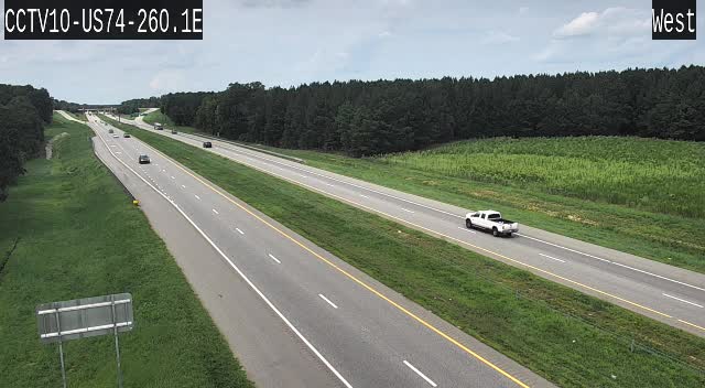 CCTV10-US74-260.1E