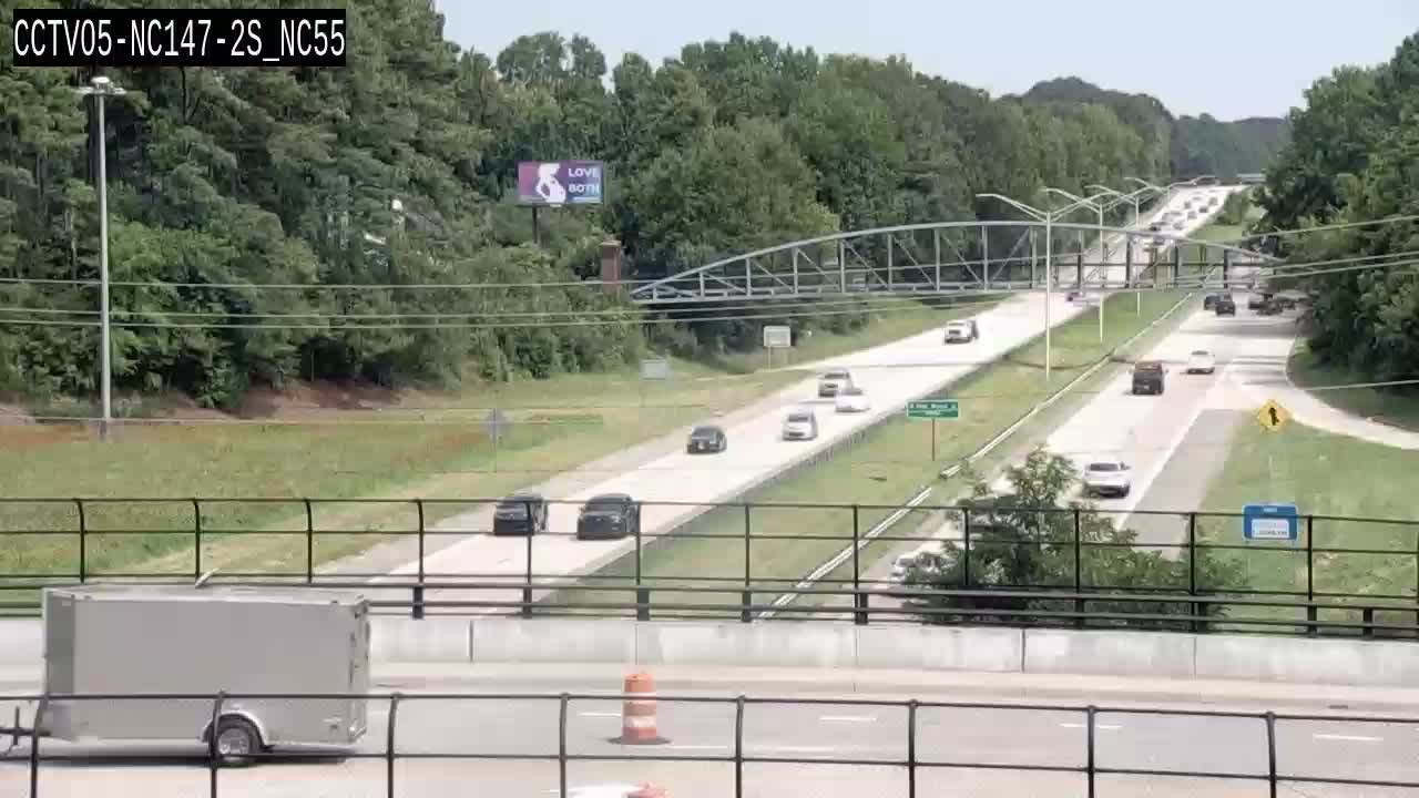 CCTV05-NC147-11S_NC55