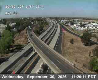 US-50 - JCT80_YOL50_WB_2 - West
