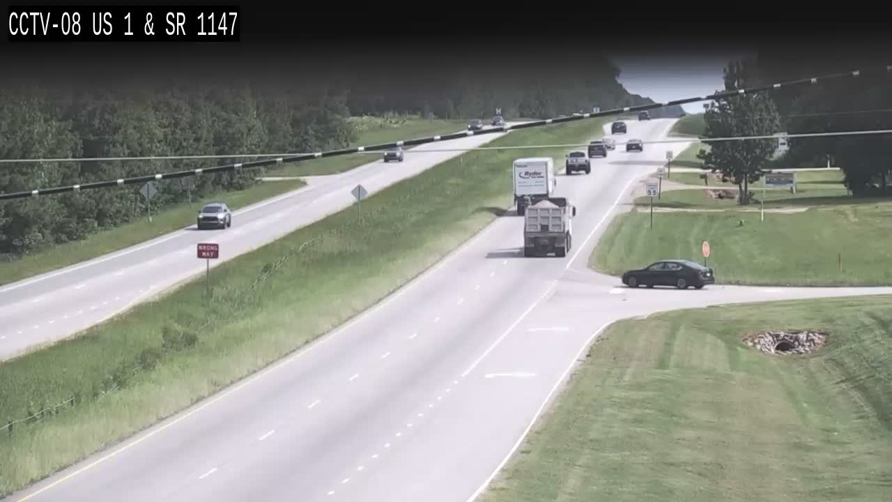 CCTV05-US1-SR1147