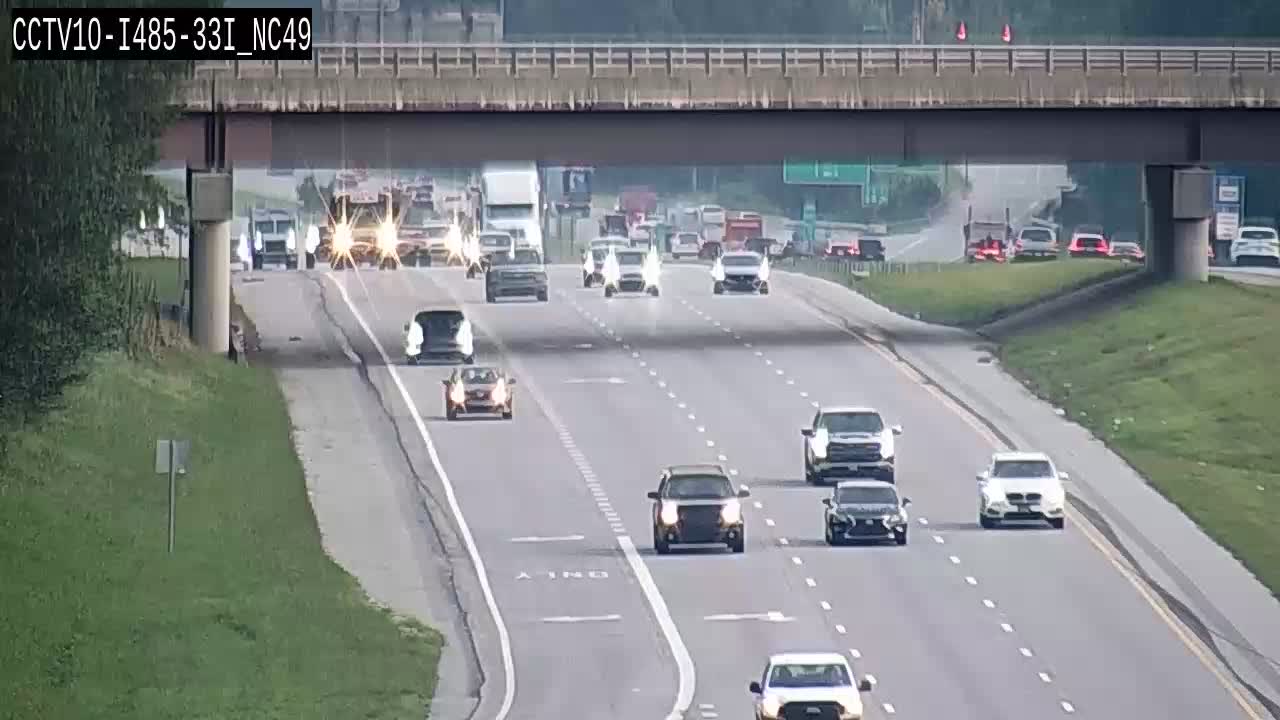 CCTV10-I485-33I_NC49