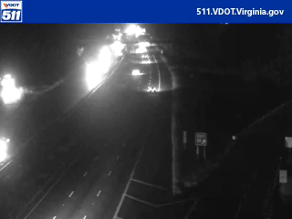 I-95 / MM 89.1 / NB / Lewistown