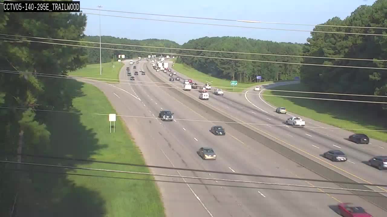 CCTV05-I40-295E_TRAILWOOD