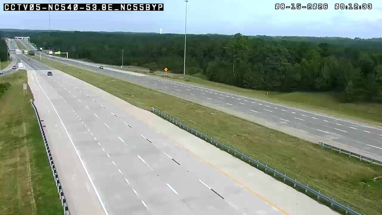 CCTV05-NC540-53.8E_NC55BYP