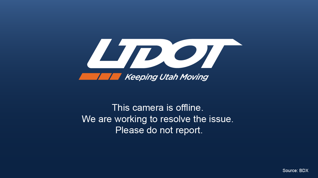 I-15 SB @ 5600 S / SR-97 / MP 338.46, ROY